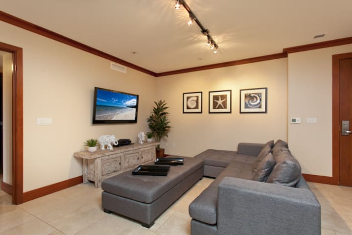 Hale Kaimana O-622 a place to connect and enjoy gallery image 4