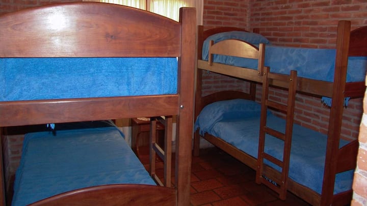 ห้องนอน3