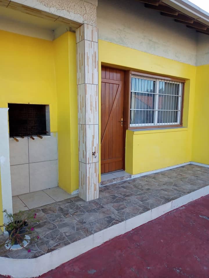 Charming apartment with parking included ap2 Apartments for Rent in