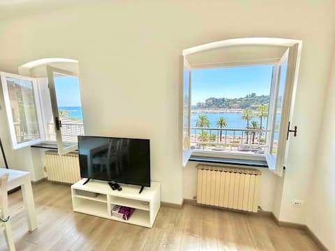 House Mazzini48