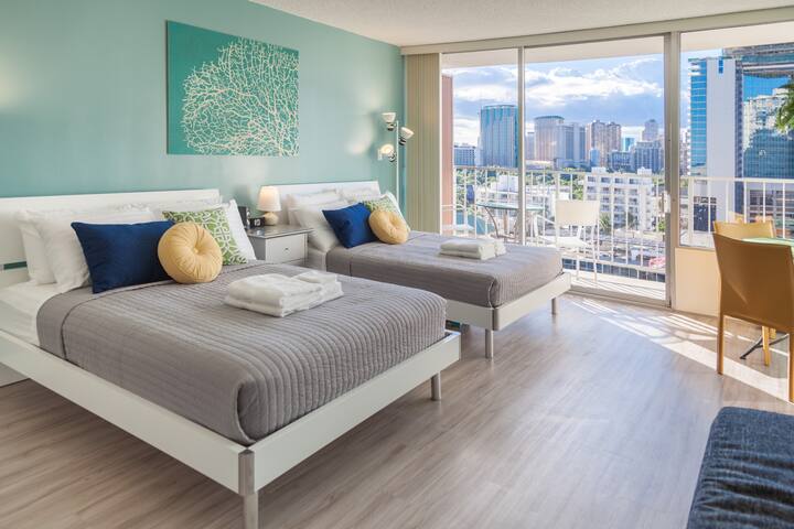 Honolulu Hi Vacation Rentals Airbnb