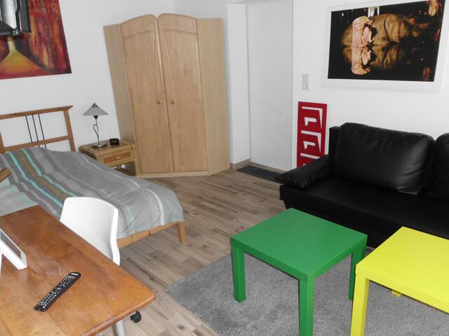 listing_image