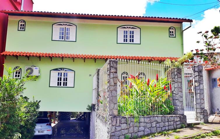 Download Myrtle beach suites 2 quarto For iPhone Myrtle Beach Suites 2 Quarto