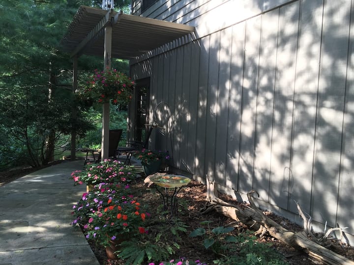 White Bear Lake Cabin Rentals Cabins and More Airbnb