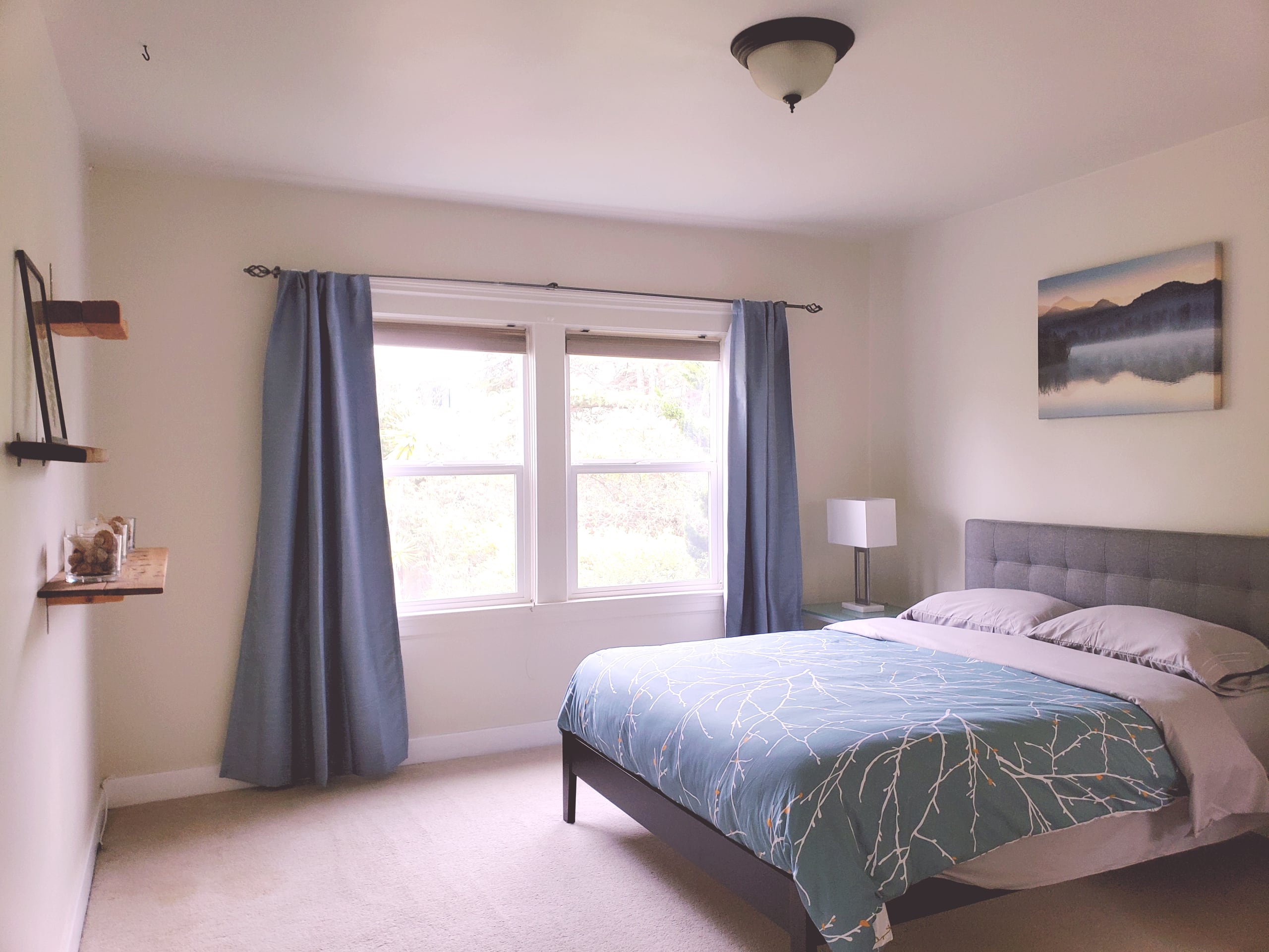 Home in San Francisco · ★4.85 · 3 bedrooms · 6 beds · 1.5 baths - Image 9