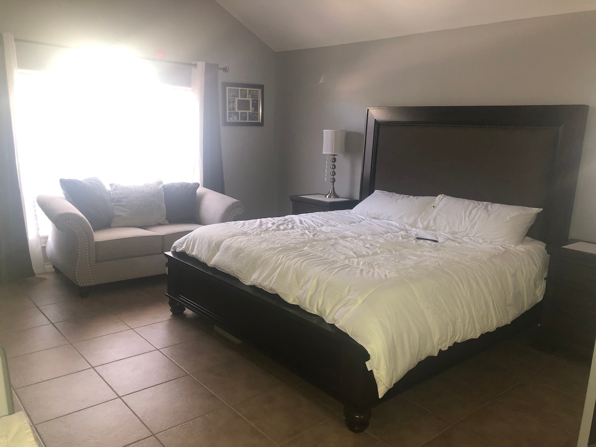 ห้องนอน4