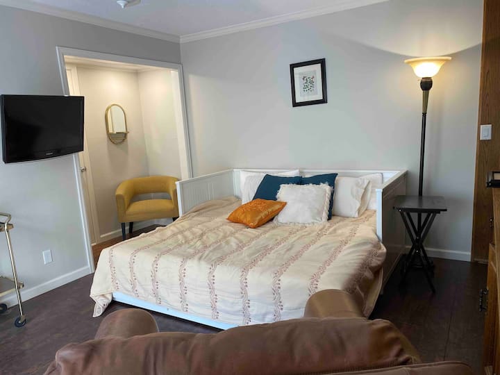 Air Force Academy Holiday Rentals & Homes Colorado, United States