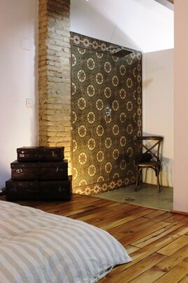 Спална соба