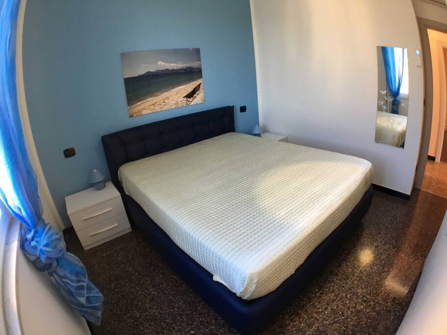 camera 2