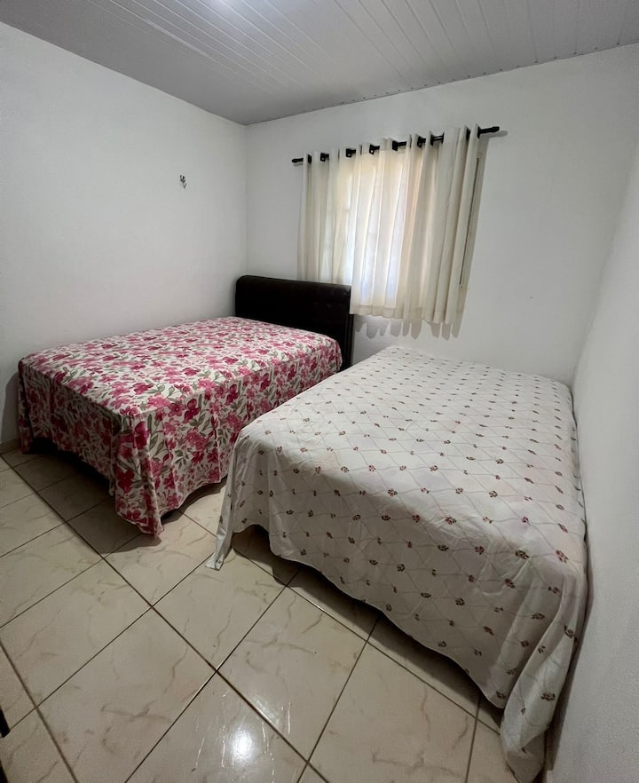 غرفة النوم 2.