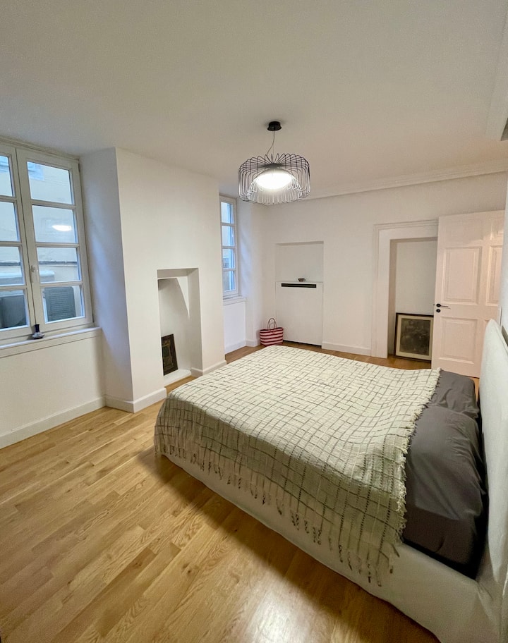 Habitación 2