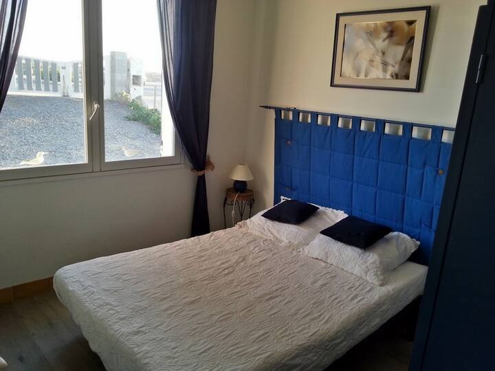 RdC - chambre1