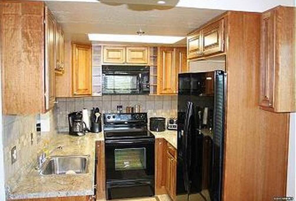 Heavenly Ski Condo Sleeps 10 Apartments for Rent in Stateline, Nevada