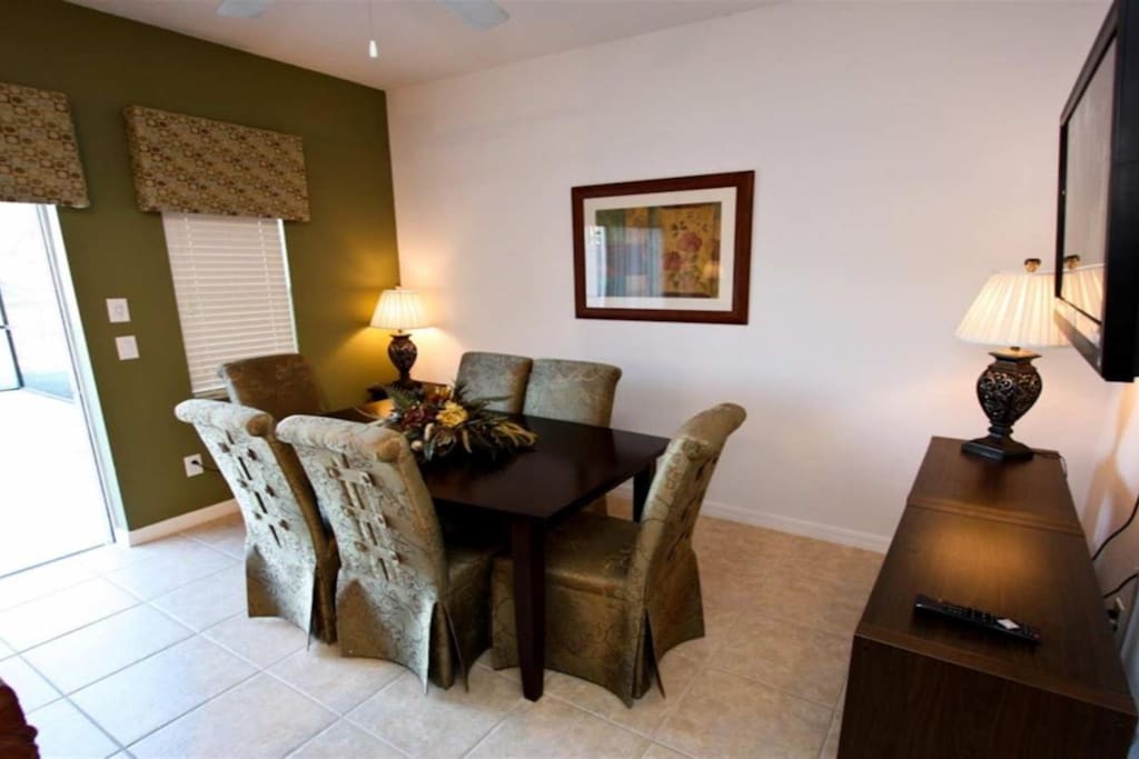 Sweet Home Vacation Disney Rentals Vacation Homes Florida Orlando Encantada Resort