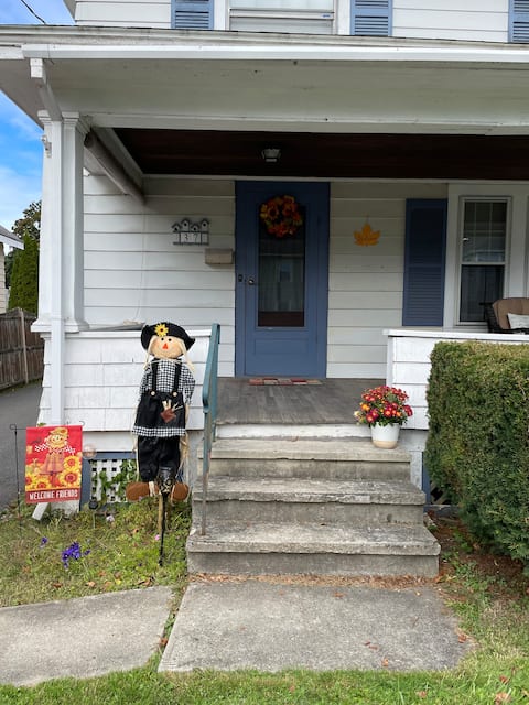 Marie’s Place unit 3