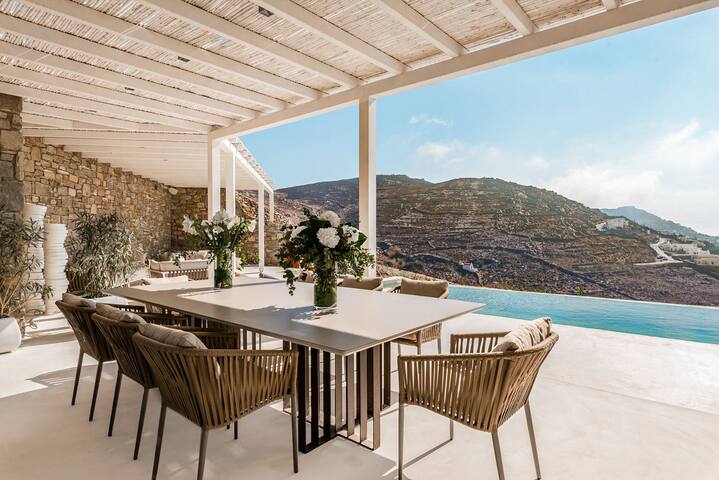 Sea Gaze gallery image 4