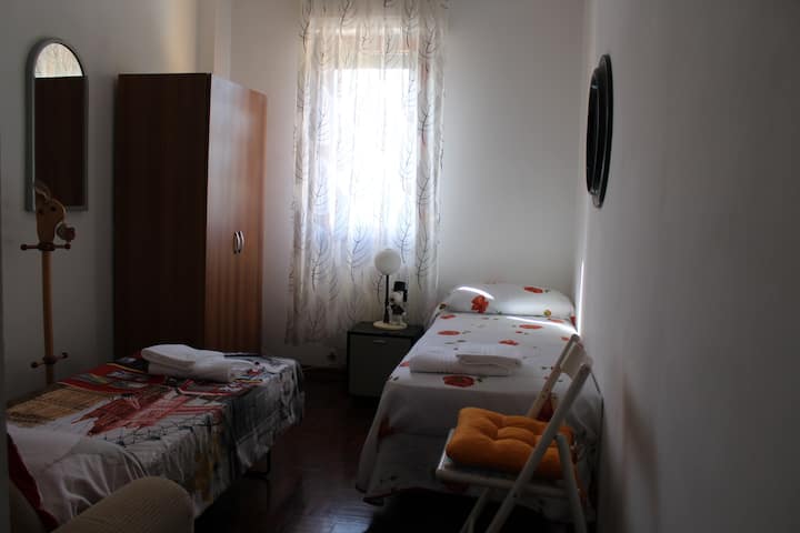 ห้องนอน2