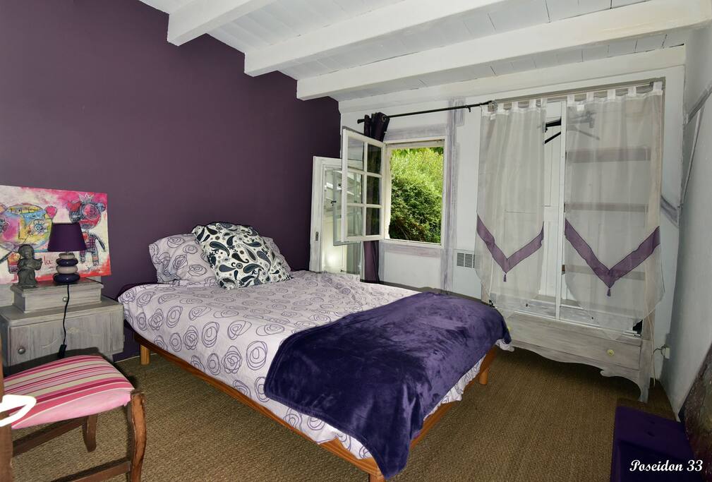chambre 3