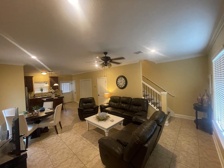 Prien Lake Place - Lake Charles, LA