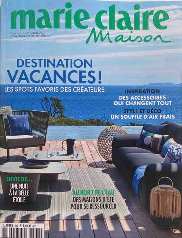 Villa Alta Vista Puglia Pool | Exceptional Seaview gallery image 4