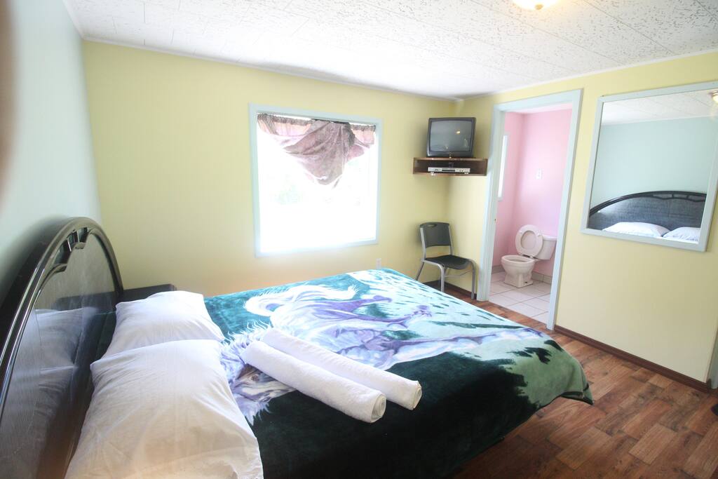 Room 1