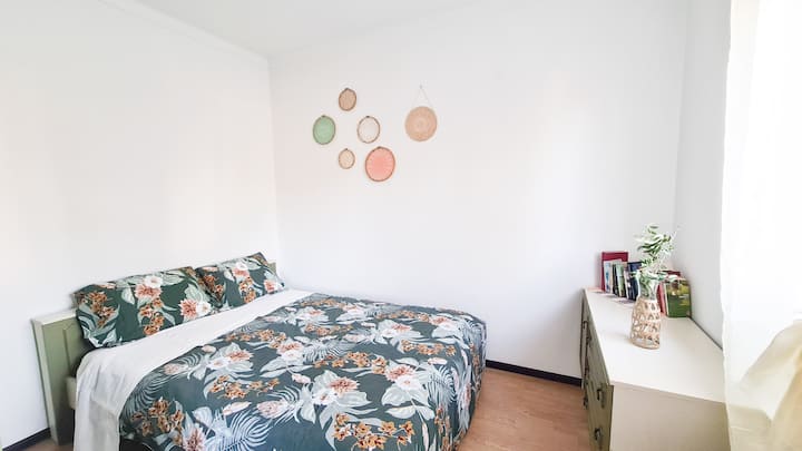 ห้องนอน1