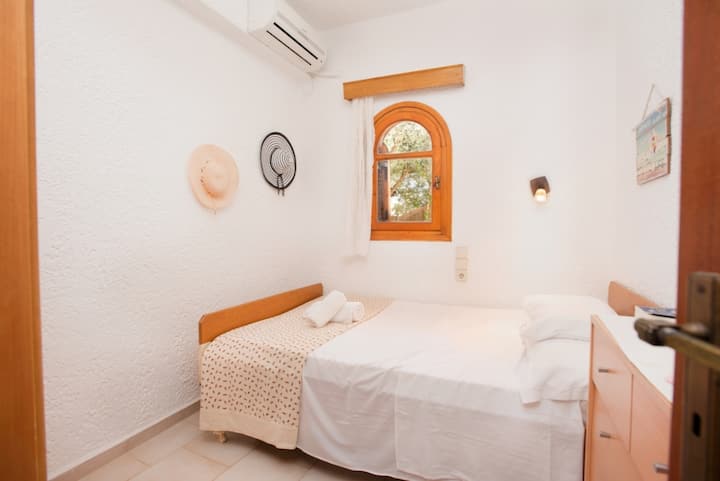 Habitación 2