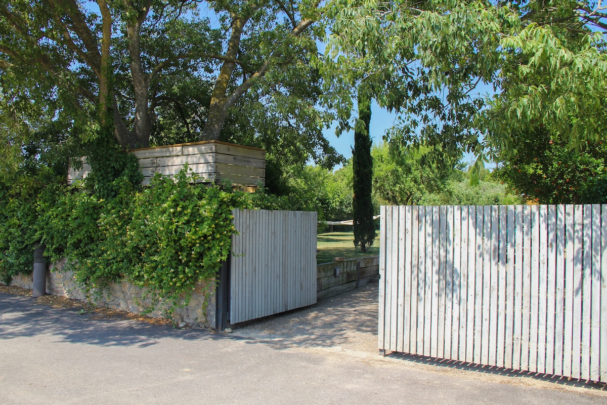 Costa Brava (Airbnb) — photo 3