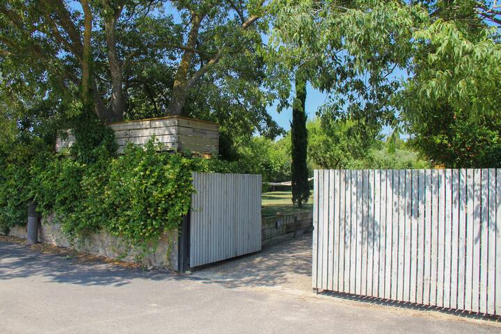 Spectacular house at Costa Brava gallery image 4