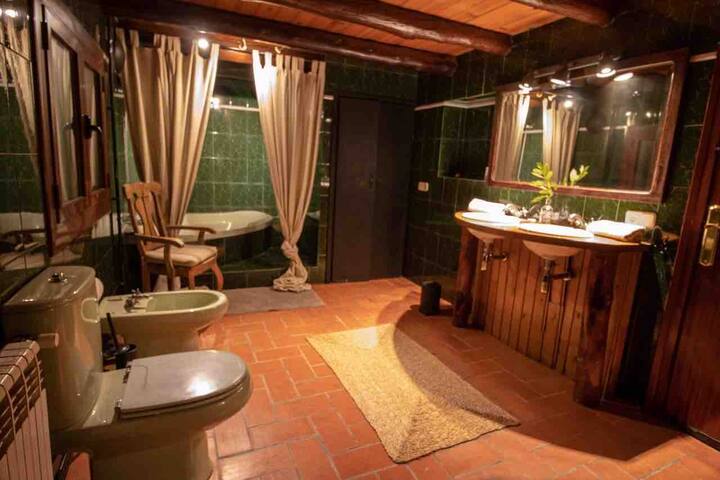 Can Pauet gallery image 3