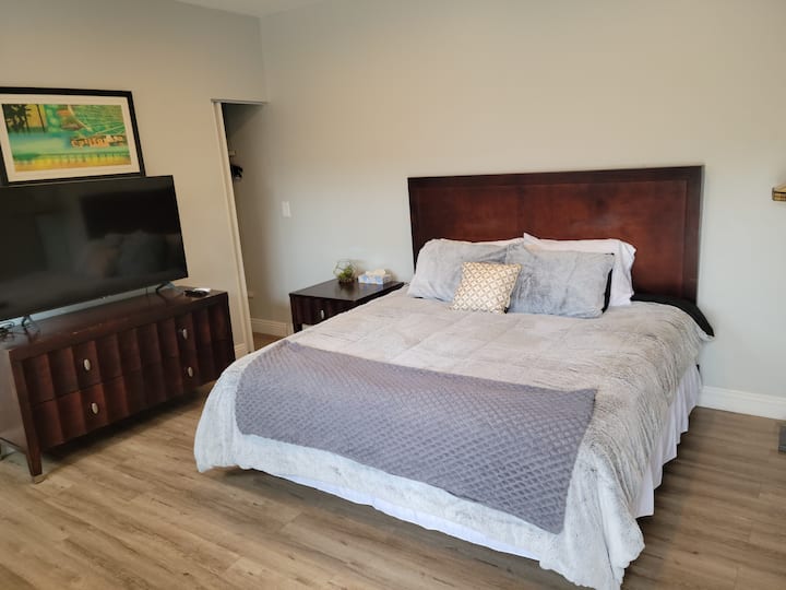 Orange County Furnished Monthly Rentals and Extended Stays Airbnb