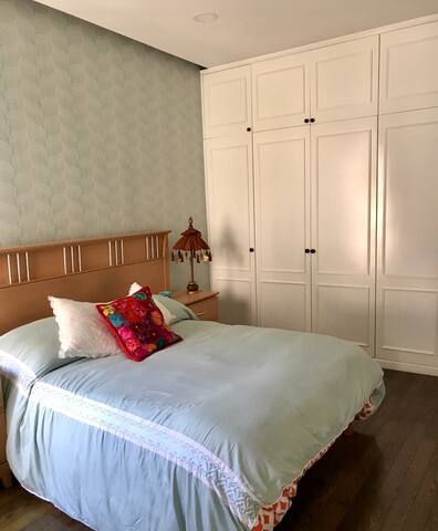 Beautiful renovated house from the 50’s in Condesa gallery image 4