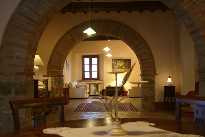 listing_image