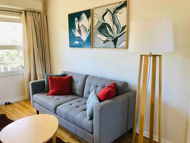 Guest favorite listing in Adelaide