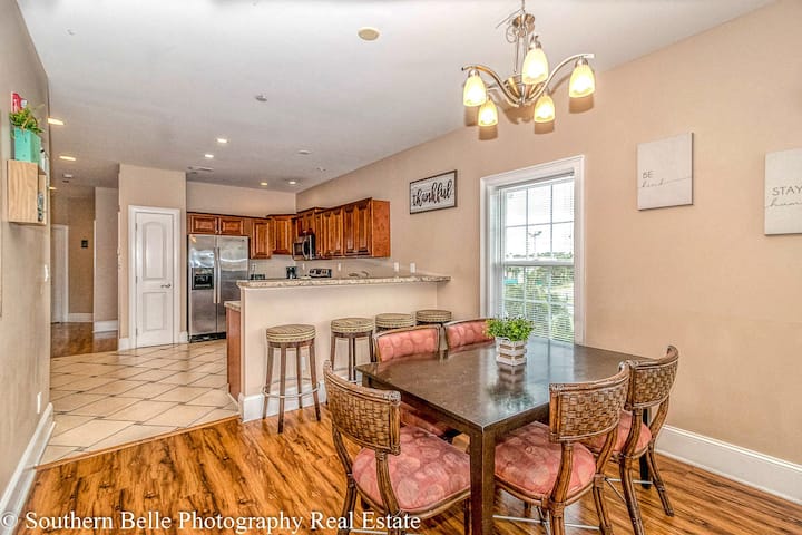 Download Wohnung zu vermieten in myrtle beach 1 schlafzimmer For Android