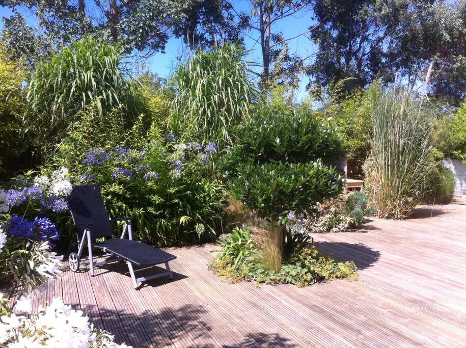 Terrasse 2