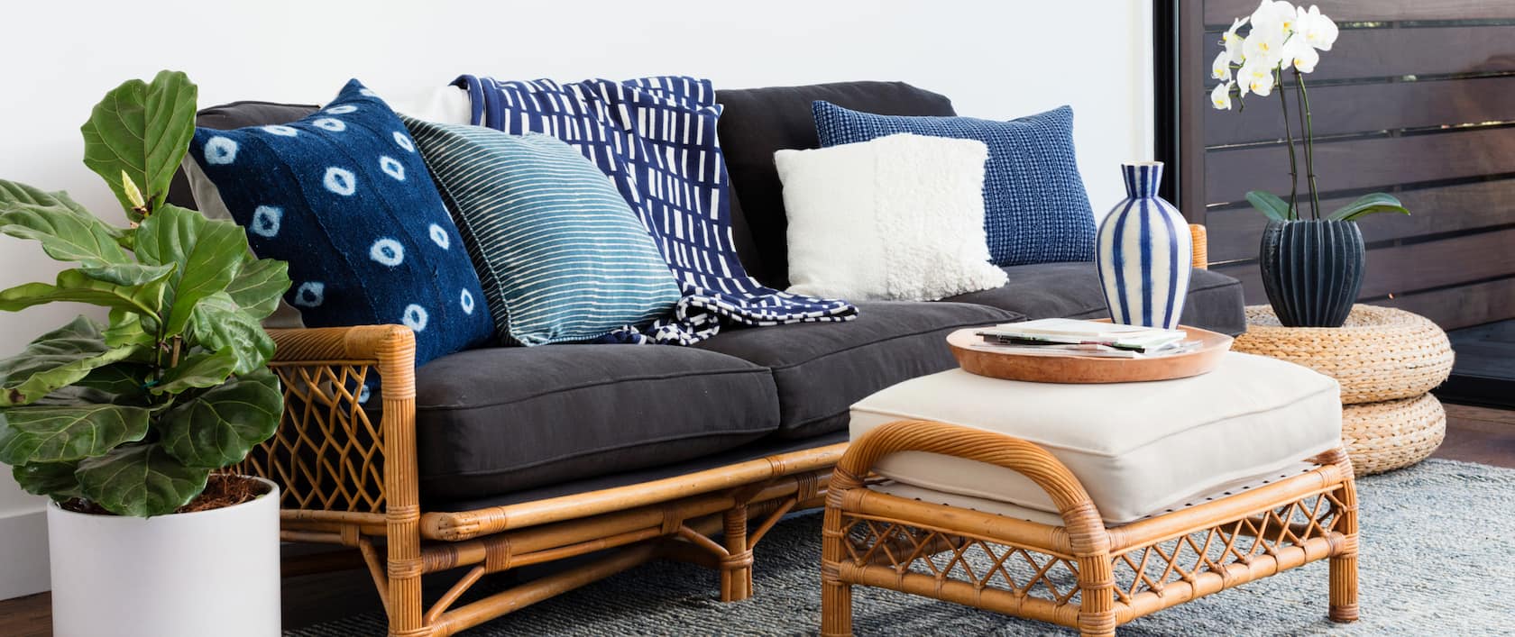 appartement a louer uccle bascule 97 appartement a louer uccle bascule 85