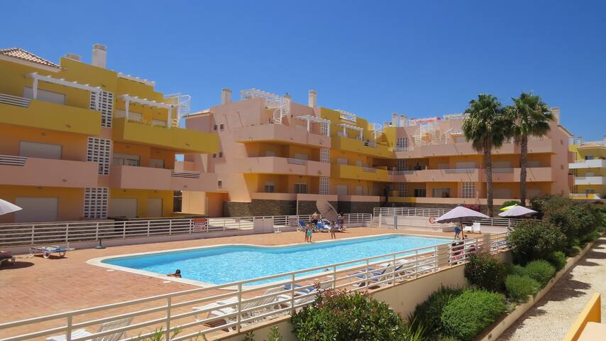 Download Apartamentos t1 em west palm beach Free Apartamentos T1 Em West Palm Beach