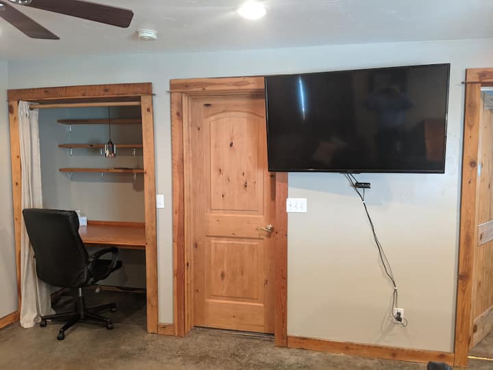 10 Best Airbnb Vacation Rentals In Stevensville, Montana Updated 2024