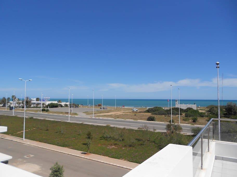 Villa A Louer Saidia Villa A Louer Saidia