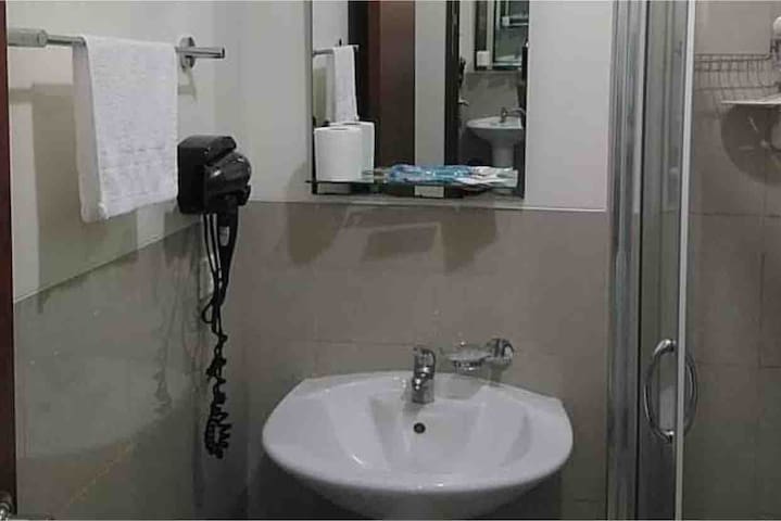 The Beacon Condominium managed Airbnb listing 3
