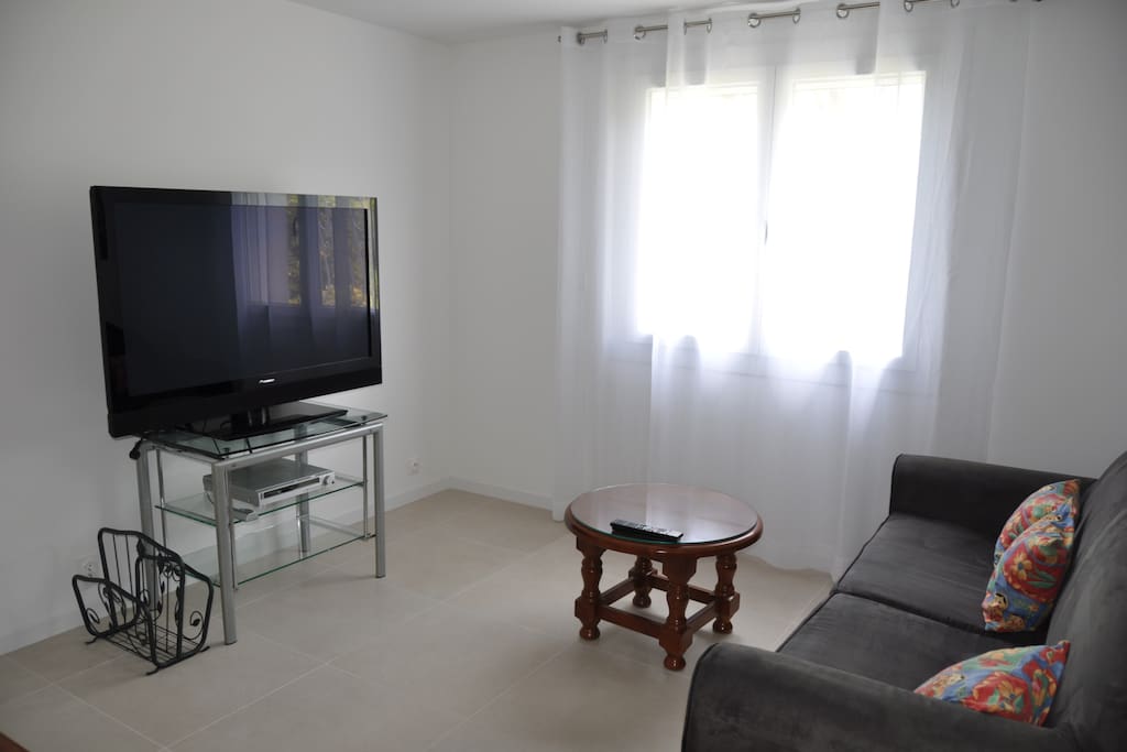 Coin TV