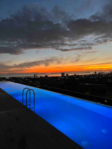 Opposite Albert Park Lake – 10min walk to beach gallery image 4