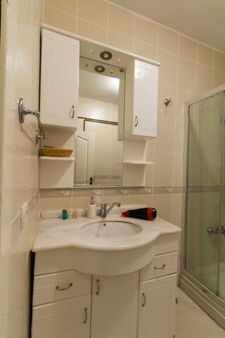 Elite Apartment (Partial Sea View) gallery image 4