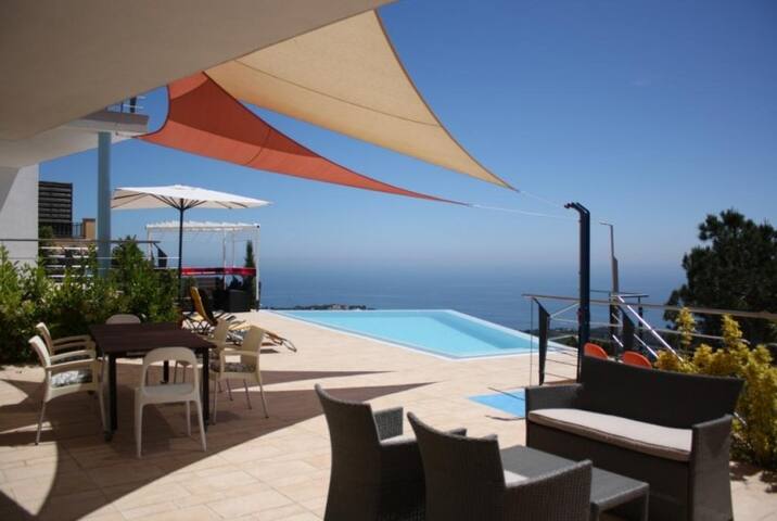 Club Villamar – Anais gallery image 3