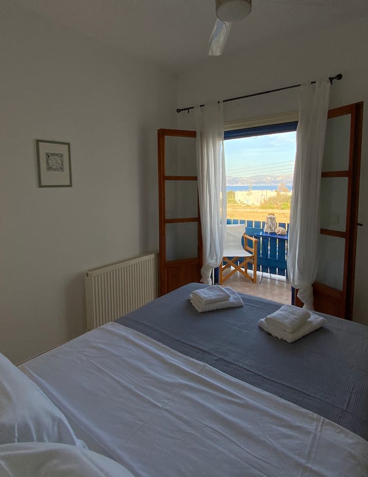 غرفة النوم 4