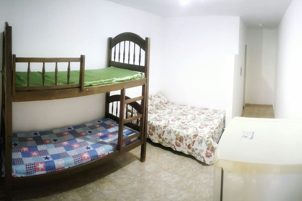 quarto 1