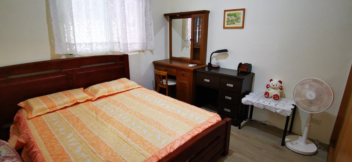 ห้องนอน1