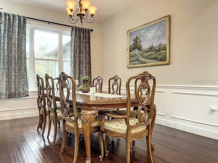 Micanopy Vacation Rentals & Homes Florida, United States Airbnb