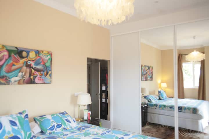 Спална соба